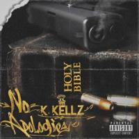 Keep On Pushen_K. Kellz,Klipz,Lord Dro,Michael Kelly,KritikalDyverse