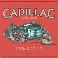 House of the Rising Sun_Cadillac