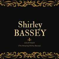 Easy To Love_Shirley Bassey