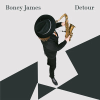 Memphis_Boney James