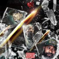 BULLETZ AND BROKEN GLASS_RJ Payne,ICE-T,Bun B