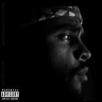 If I told you(feat. KAMAUU)_Dylan Golden,KAMAUU