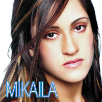 My Dream Is Gone_Mikaila