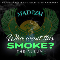 I Believe_Hakim Green,Carl Thomas