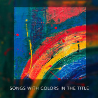 Under The Rainbow_Trisha Yearwood