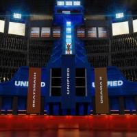 Unified_Beatsmash,Drama B