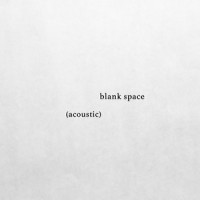 blank space_Clide,Claudio Maselli