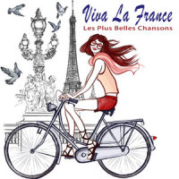 Boum…_Charles Trenet