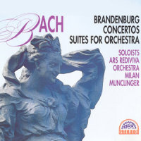 I. Allegro_Maurice André,František Čech,Stanislav Duchoň,Václav Snítil