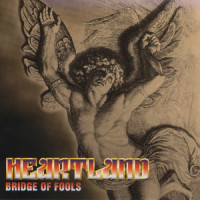 Not Tell Heaven Falls_Heartland