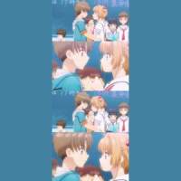 IS THIS LOVE(Feat. LA$T KING)_Ma骁,刘炫廷