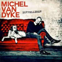 Nordsee_Michel van Dyke