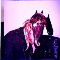 Horse-Head Mother_Ariel Pink