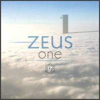 One_Zeus