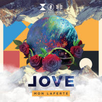Love_Mon Laferte