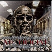 Killin'_MF Doom