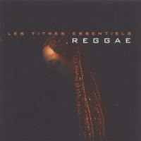 Concrete Jungle_Bob Marley