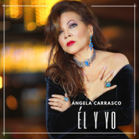 Si Pudiera Volver_Angela Carrasco