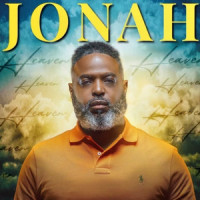 Heaven_Jonah