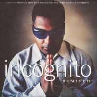 Always There_Incognito,Jocelyn Brown