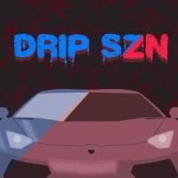 Spaz(feat. Taio)_Ryder,Taio