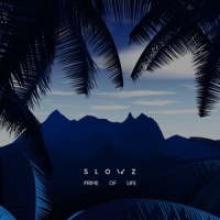 In This Moment Forever_Slowz,Mystery Skulls
