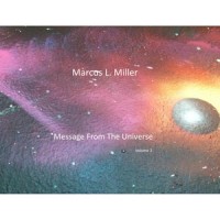 No More Worries(feat. Kamasi Washington)_Marcus L. MIller,Kamasi Washington