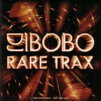 There Is a Party_DJ Bobo
