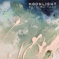 Moonlight_Beth Whitney