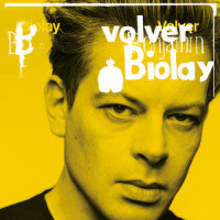 Ça vole bas_Benjamin Biolay,Sofia Wilhelmi