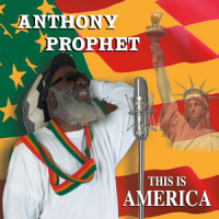 Play That Soca Music(feat. The Meditations)_Anthony Prophet,The Meditations