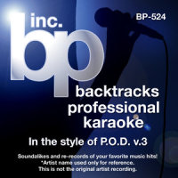 Ridiculous_Backtrack Professional Karaoke Band,Eek-A-Mouse