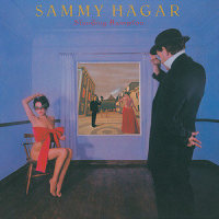 There's Only One Way To Rock_Sammy Hagar