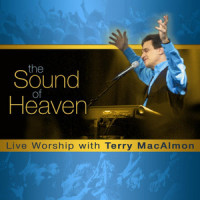 Oh the Glory of Your Presence_Terry MacAlmon