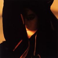 マリオネット_中森明菜