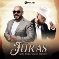 Juras_Lupillo Rivera,Ramon Rodriguez,Luciano Luna,Juan Sait Espinoza