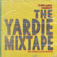 Stand By Me_Idris Elba,Kranium,Tanika