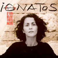 O glaros(La mouette)_Angelique Ionatos,Henri Agnel
