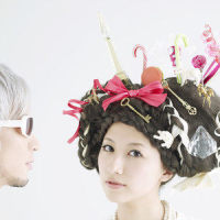 Fascinating Girl_mihimaru GT
