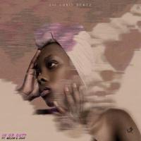 In Or Out? (feat. Mellow & Jhay)_Lil Chris Beatz,Mellow,Jhay