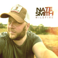 Wildfire_Nate Smith