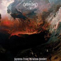 Twilight Gushes Forth..._Netherbird