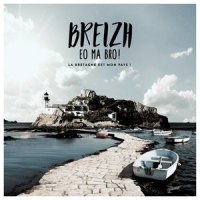 Brian Boru_Alan Stivell,Laurent Voulzy