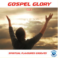He's a Wonder_Cool Spirit,Franklin B.,Kontis,Lanzarr,Moncur Street Music Ltd,Talos,Studio 31 - Mario