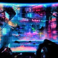 No Interest(Slowed and Reverb)_Shiloh Dynasty,I Pewp