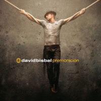 Ave Maria_David Bisbal