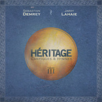 Quel Beau Nom_Sebastian Demrey,Jimmy Lahaie