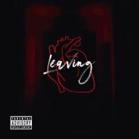 Leaving_Sariah