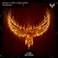 Phoenix_Reivax,UTGZ,Criss Antof