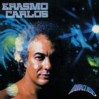Comeu_Erasmo Carlos